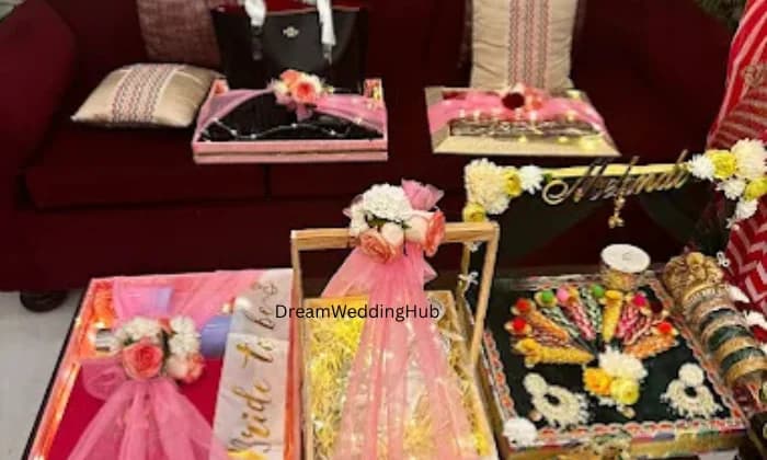 The Zappy Box Premium Corporate The Zappy Box Premium Corporate