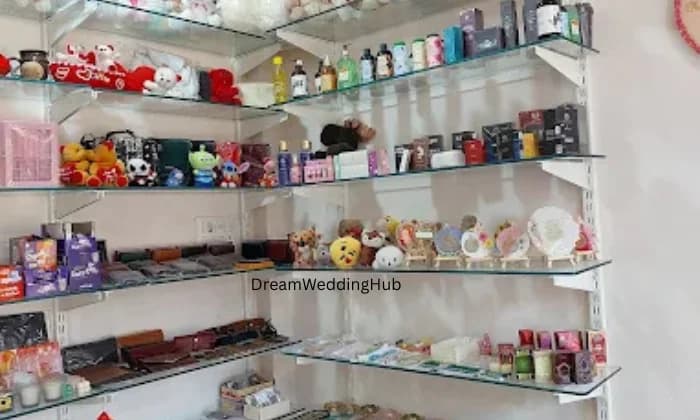 Nexus Gallery Gift Events Nexus Gallery Gift Events