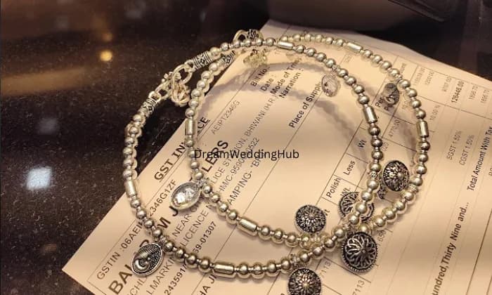 Balaram Jewellers Best Jeweller Balaram Jewellers Best Jeweller