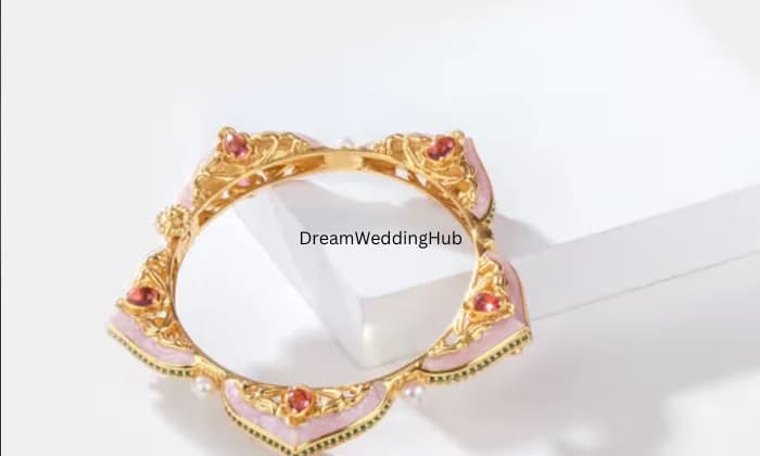 CaratLane Jewellery Bahu CaratLane Jewellery Bahu