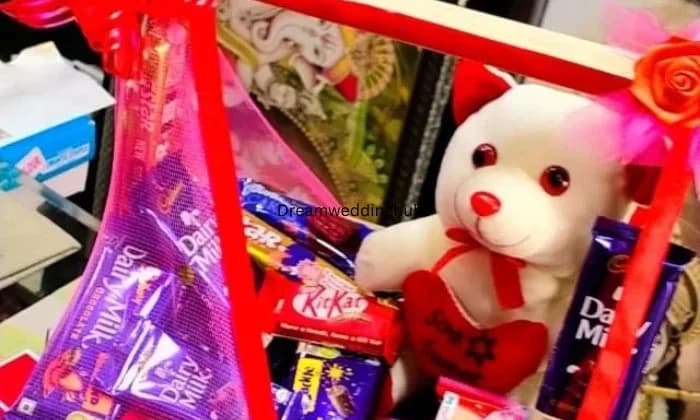 Craft N Creation Gift Craft N Creation Gift