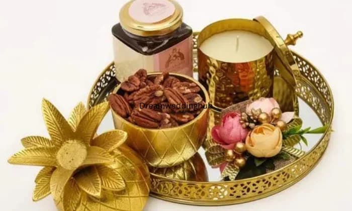 DANGI DECOR GULSHAN GIFTS DANGI DECOR GULSHAN GIFTS