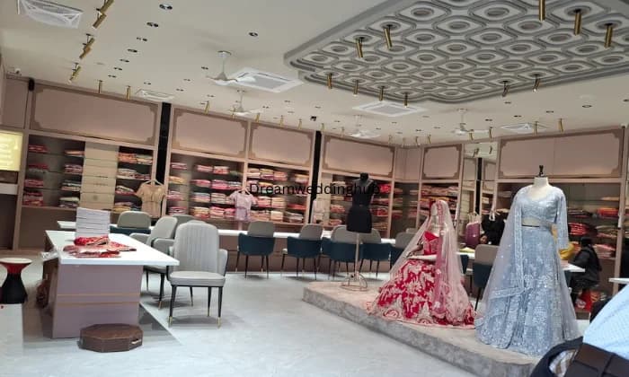 Best Lehenga Shop In Bhilwara Saree Shop In Bhilwara Best Lehenga Shop In Bhilwara Saree Shop In Bhilwara