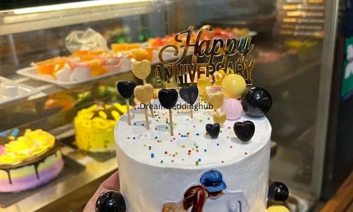 Surprise India Cakes Surprise India Cakes