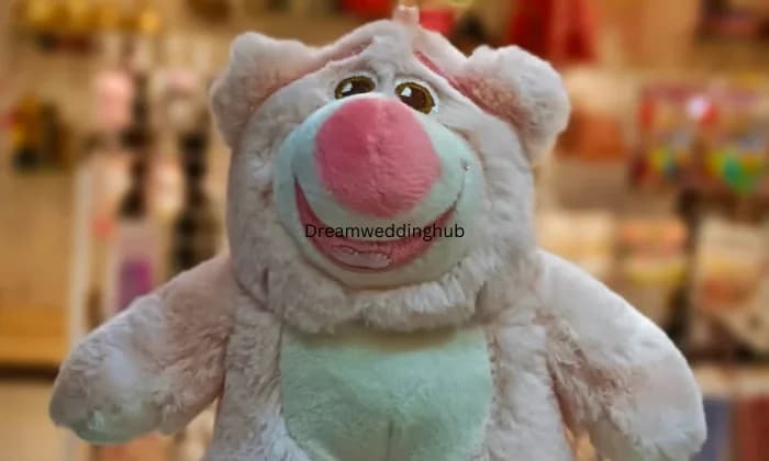 Roopam Gifts Roopam Gifts