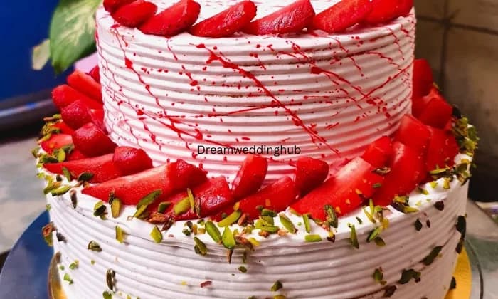 Ministry of Pastry MOP Bakehouse Ministry of Pastry MOP Bakehouse