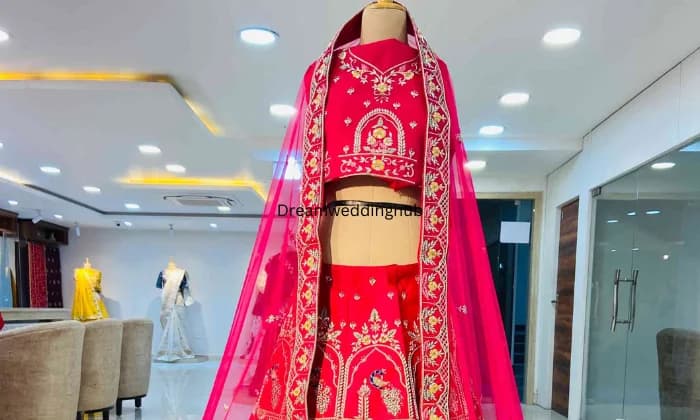 Choice Point Choice Point