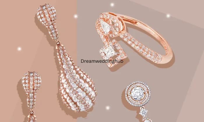 Shree laxmi imitation jewellery Shree laxmi imitation jewellery