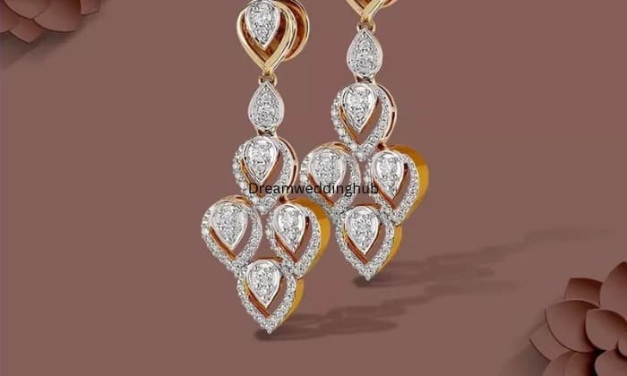 Roshan Jewellers Roshan Jewellers
