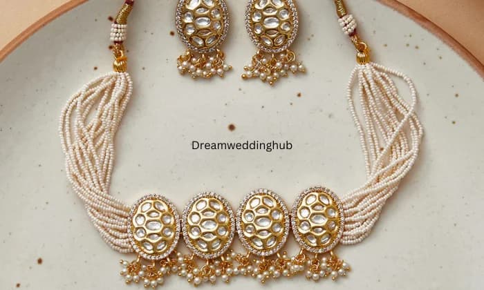 D K Gold Jewellery D K Gold Jewellery