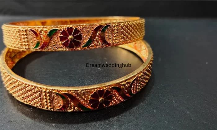 Shristi jewellers Shristi jewellers