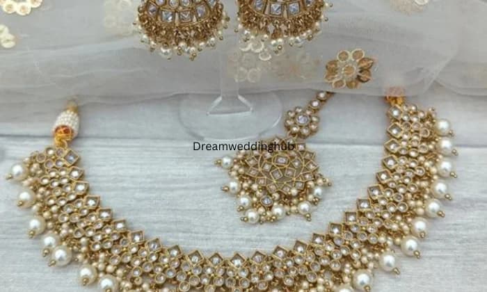 Gaurav Jewellers Jewellers Gaurav Jewellers Jewellers