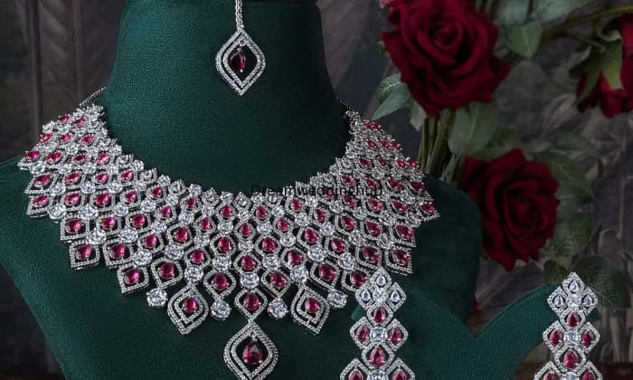 Shree Anpurna Jewelers Shree Anpurna Jewelers