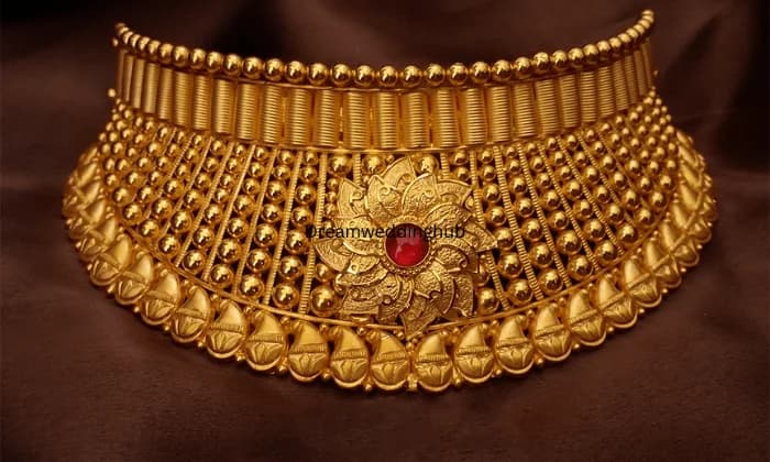 K Jajoo Jewellers K Jajoo Jewellers