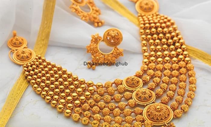 Abhishek Jewelers Abhishek Jewelers