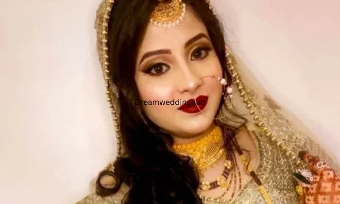 Kiwis Salon LOral Kiwis Salon LOral