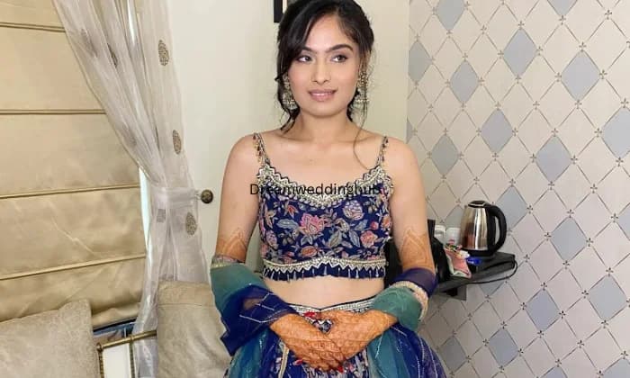 TOUCH OF MAGIC TOUCH OF MAGIC