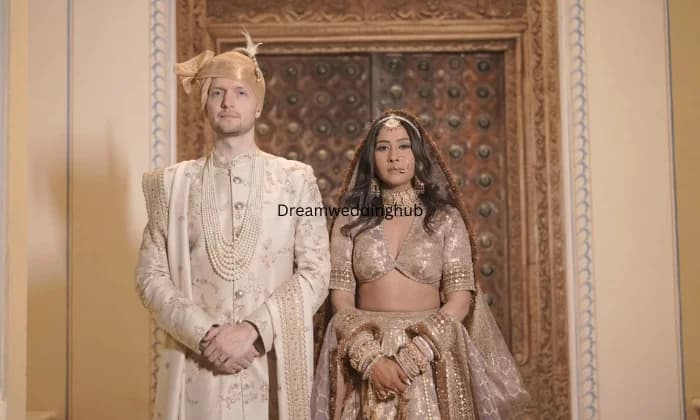 Pretty Makeup By Monica Pretty Makeup By Monica