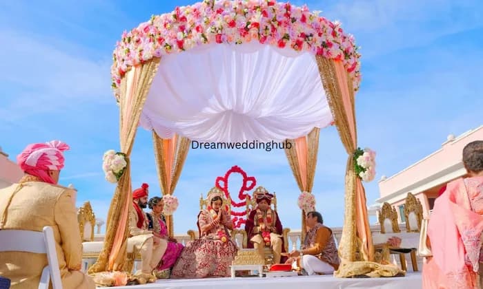 Anshul Hospitality Group Anshul Hospitality Group