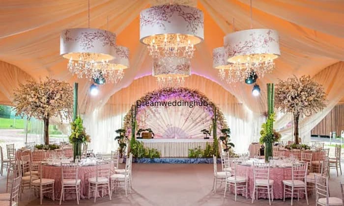 Preet Events Best Wedding Planner Preet Events Best Wedding Planner