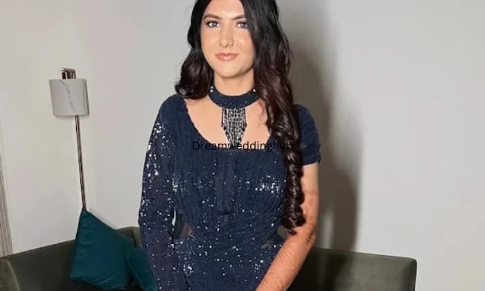 Pihu Beauty Parlour Pihu Beauty Parlour