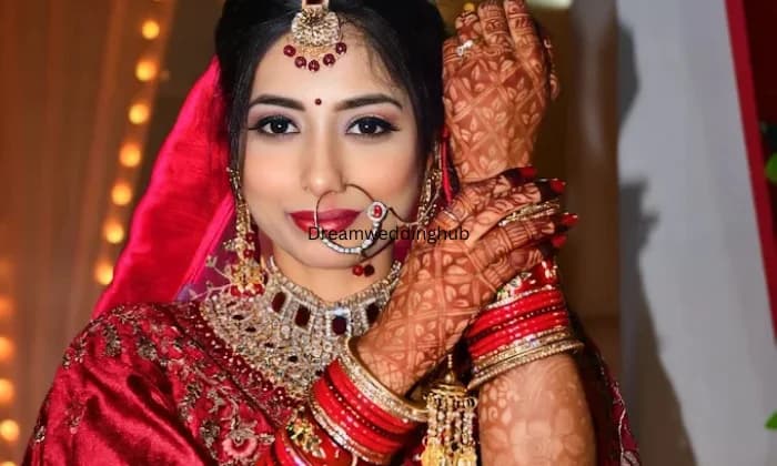 Bara10 Salon Darbhanga Bara10 Salon Darbhanga