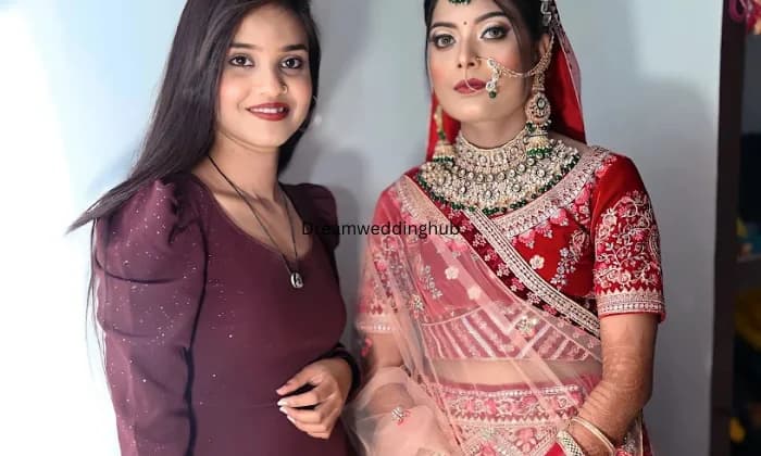 Chinese Chanmei Chinese Chanmei