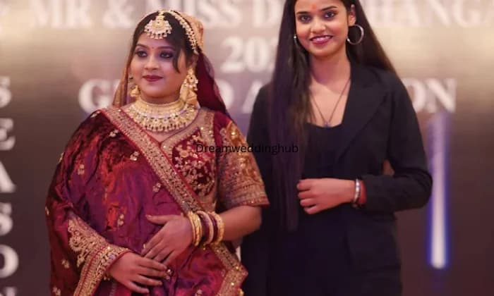 CURLY CUES CURLY CUES