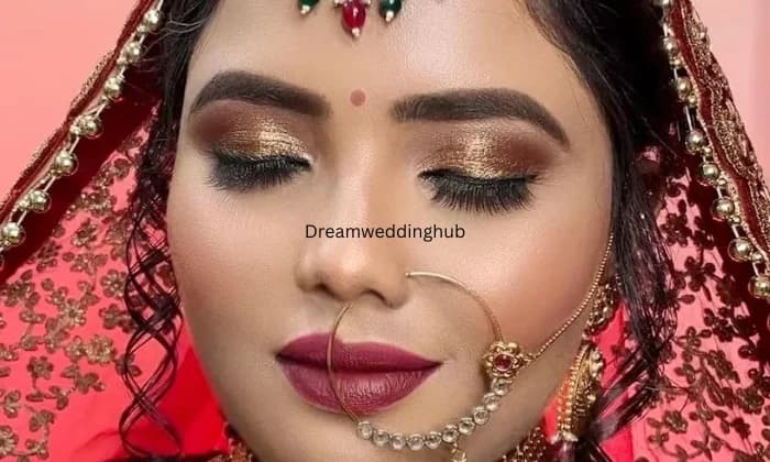 Embellie by deepika soni Embellie by deepika soni