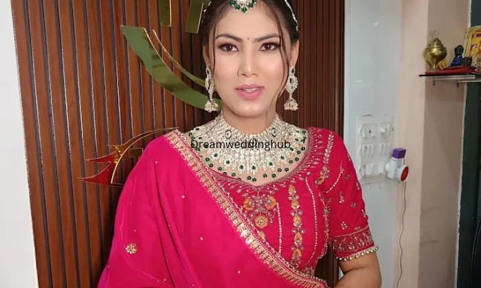 Lasoul studio By shweta Lasoul studio By shweta