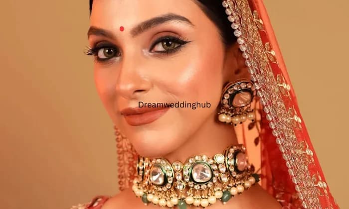 Milaan Luxury Unisex Salon Milaan Luxury Unisex Salon