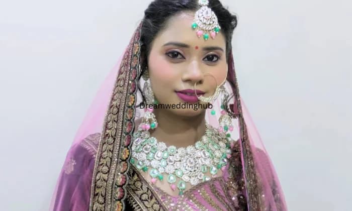 Smart Studio Purnea Smart Studio Purnea