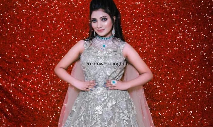 Shri radhe radhe beauty parlour for girls Shri radhe radhe beauty parlour for girls