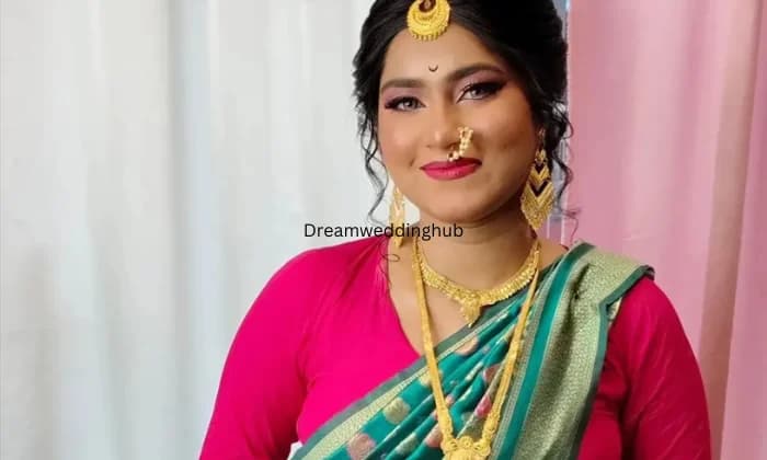 Tanishq Beauty Salon Tanishq Beauty Salon