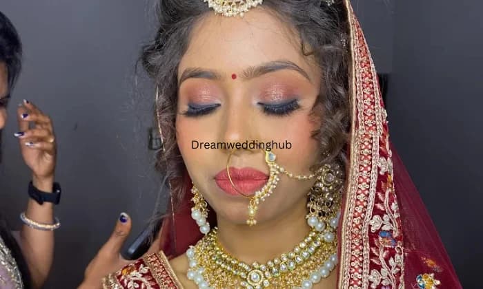 Babla Beauty Salon Babla Beauty Salon