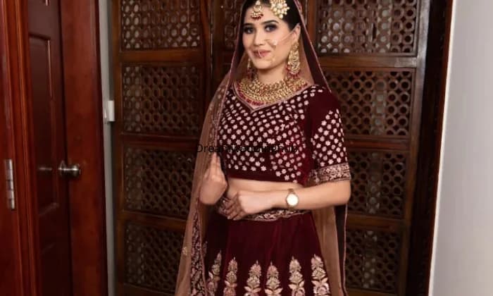 VAIBHAVI Beauty Parlour VAIBHAVI Beauty Parlour