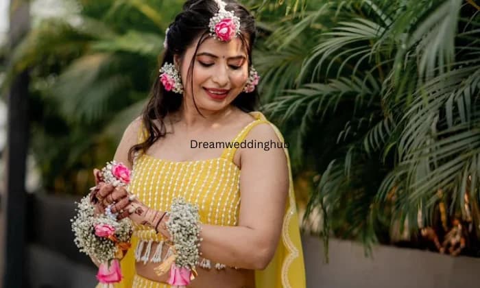 Ankitas Beauty Salon Ankitas Beauty Salon