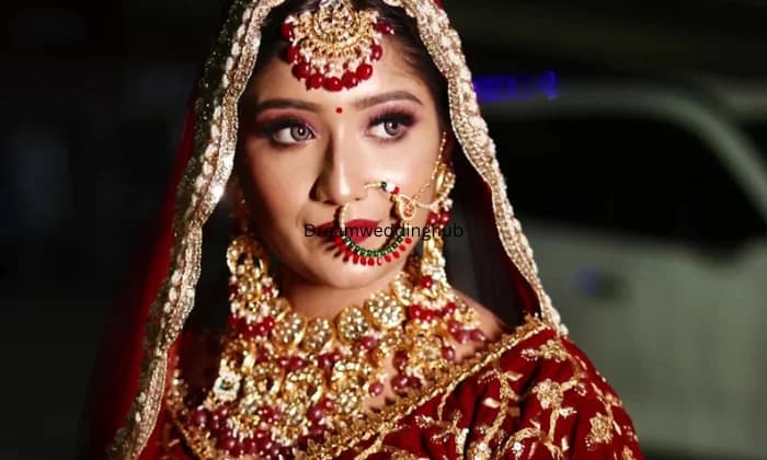 Fair and glow Salon Fair and glow Salon