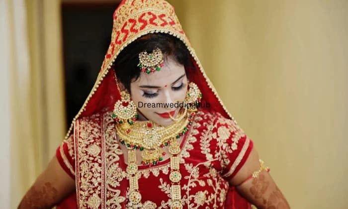 Paris Makeup Mantra Paris Makeup Mantra