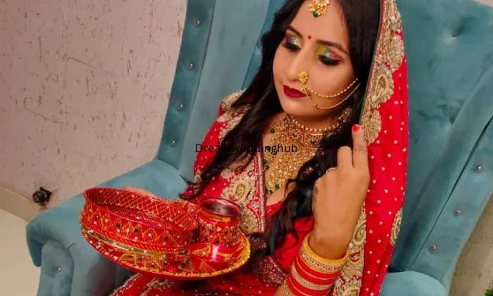 nisha gupta makeover salon nisha gupta makeover salon