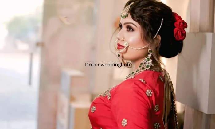 Embellish The Unisex Studio Embellish The Unisex Studio