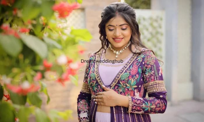 glamour makeup and beauty glamour makeup and beauty