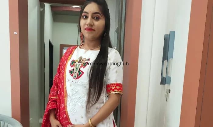 Glorys Bridal Makeover beauty Glorys Bridal Makeover beauty