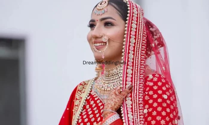 Blend n Blush by Himani Taneja Blend n Blush by Himani Taneja