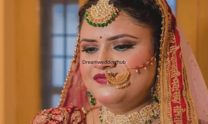 The Studio by Saakshi Best Beauty Salon Makeup The Studio by Saakshi Best Beauty Salon Makeup