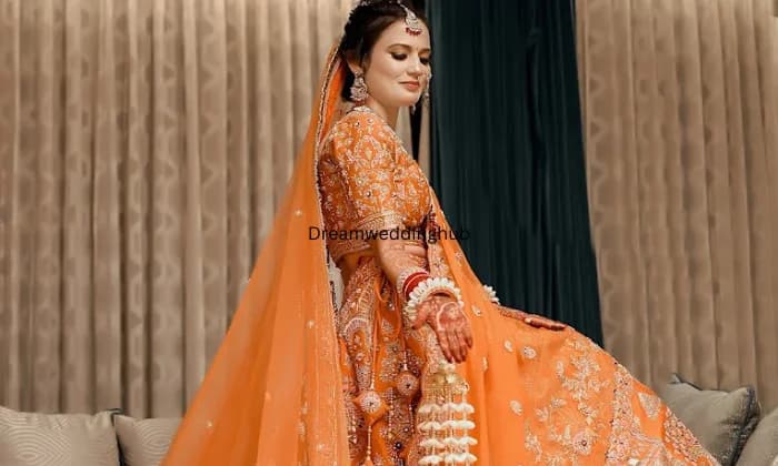 Arjun Verma Best Bridal Makeup Arjun Verma Best Bridal Makeup