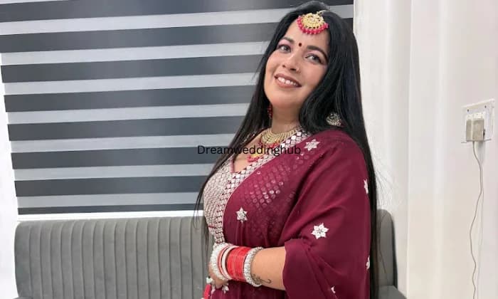 Sunrise Beauty Parlour Sunrise Beauty Parlour