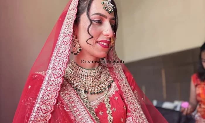 MAPPLE SALON MAPPLE SALON