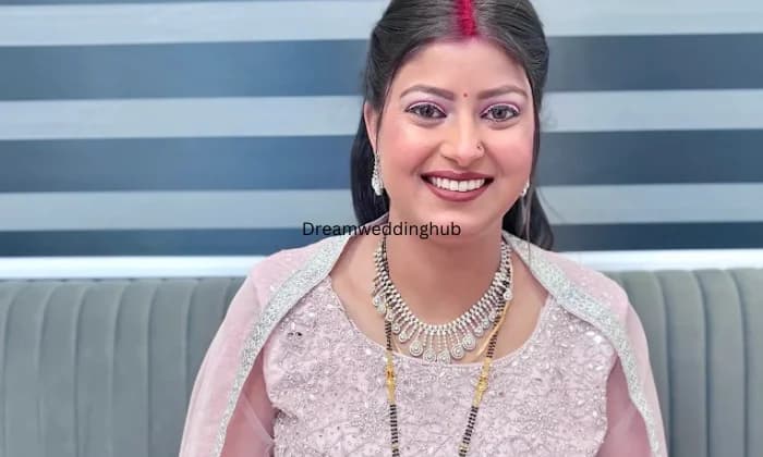 Shivi Makeovers Shivi Makeovers