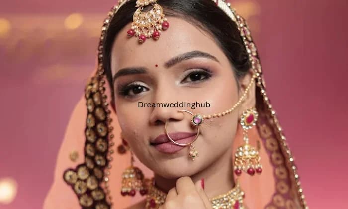 Beautikaaholic Makeup Studio Beautikaaholic Makeup Studio